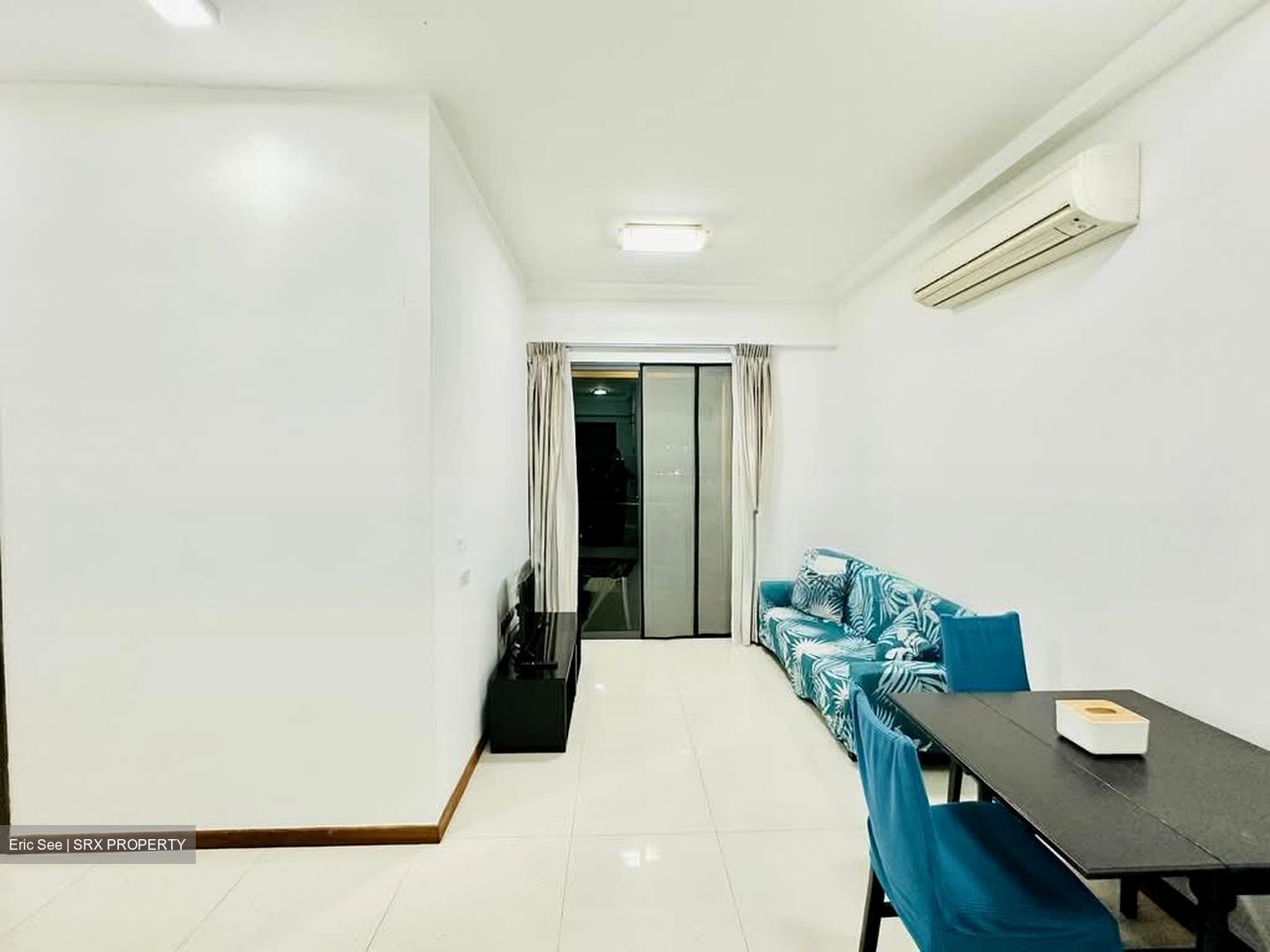 Sims Edge (D14), Apartment #542458551